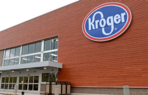 Kroger, however, does things a little differently; the company has created a unique online stub system called Kroger pay stub deposits the. . Ess kroger